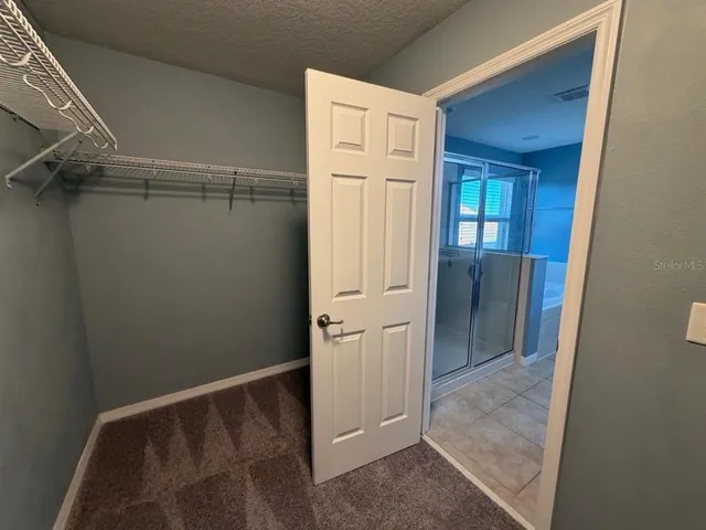 $2,900 | 118 Miro Drive, Davenport, FL 33837