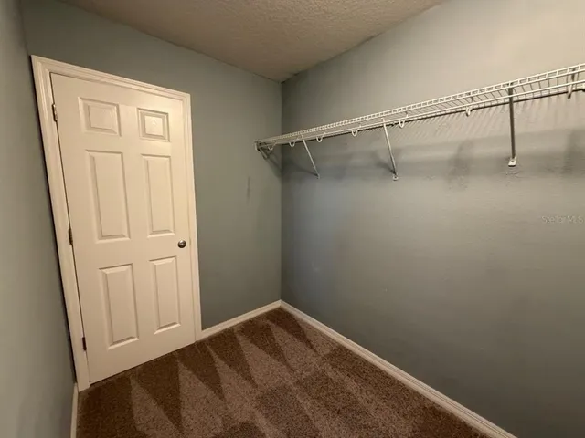 $2,900 | 118 Miro Drive, Davenport, FL 33837