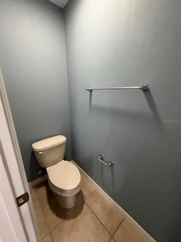 $2,900 | 118 Miro Drive, Davenport, FL 33837