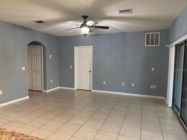 $2,900 | 118 Miro Drive, Davenport, FL 33837