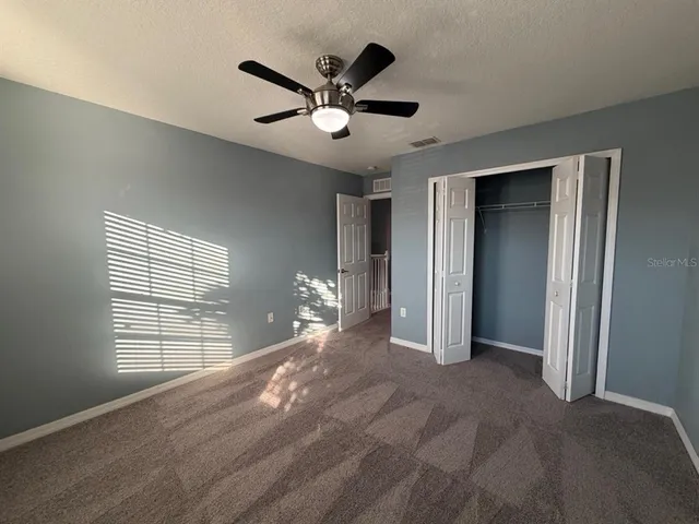 $2,900 | 118 Miro Drive, Davenport, FL 33837