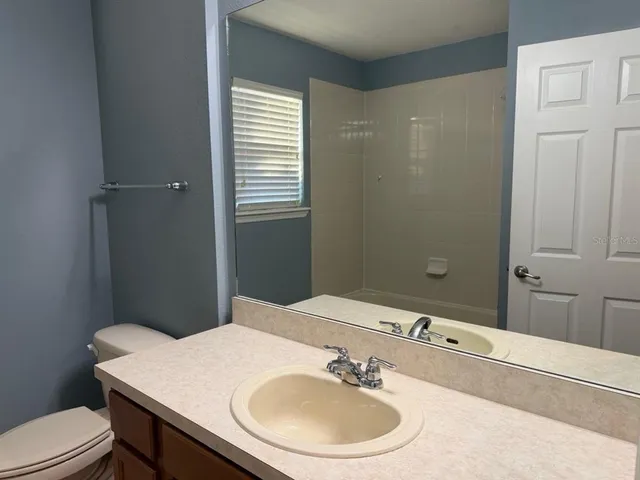 $2,900 | 118 Miro Drive, Davenport, FL 33837