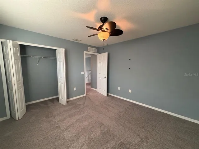 $2,900 | 118 Miro Drive, Davenport, FL 33837