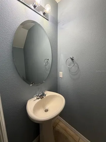 $2,900 | 118 Miro Drive, Davenport, FL 33837