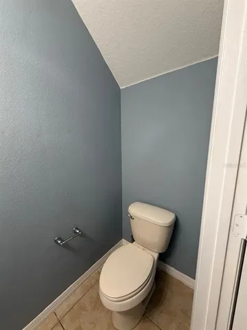 $2,900 | 118 Miro Drive, Davenport, FL 33837