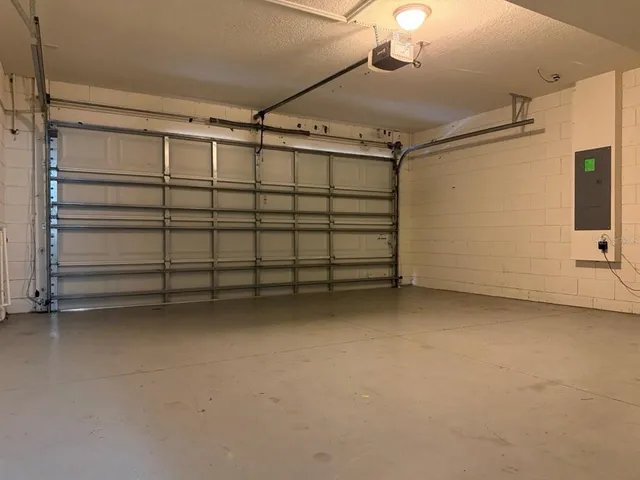 $2,900 | 118 Miro Drive, Davenport, FL 33837