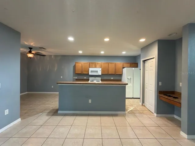 $2,900 | 118 Miro Drive, Davenport, FL 33837