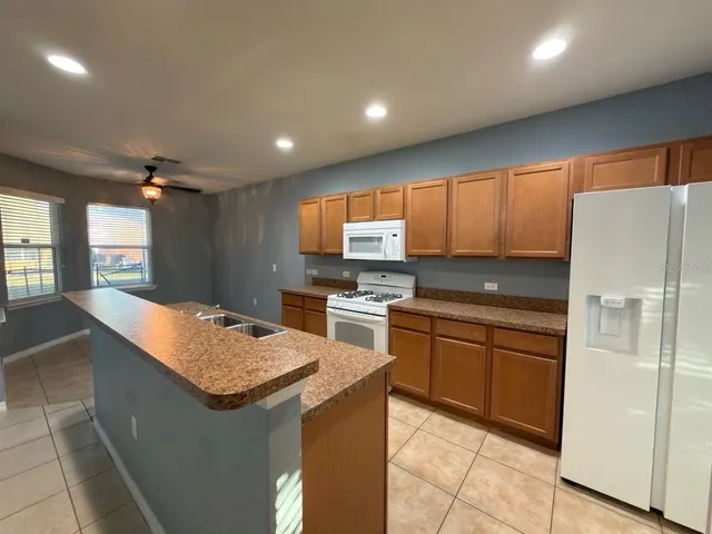 $2,900 | 118 Miro Drive, Davenport, FL 33837