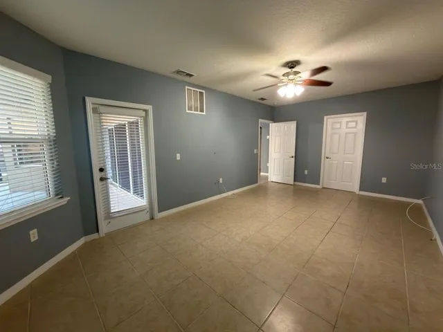 $2,900 | 118 Miro Drive, Davenport, FL 33837