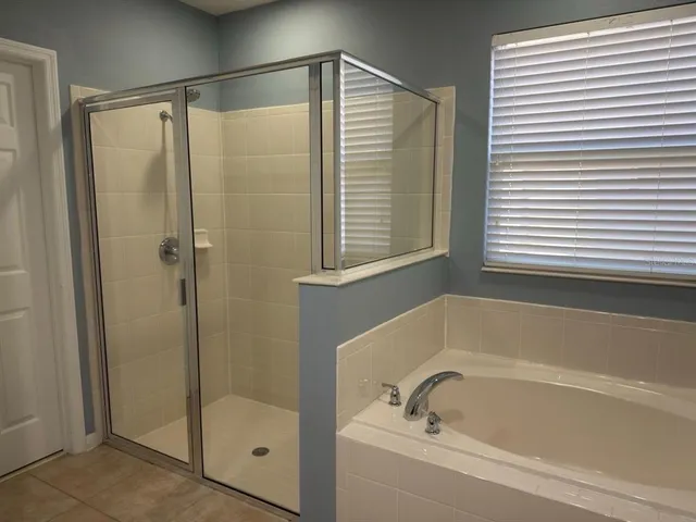 $2,900 | 118 Miro Drive, Davenport, FL 33837