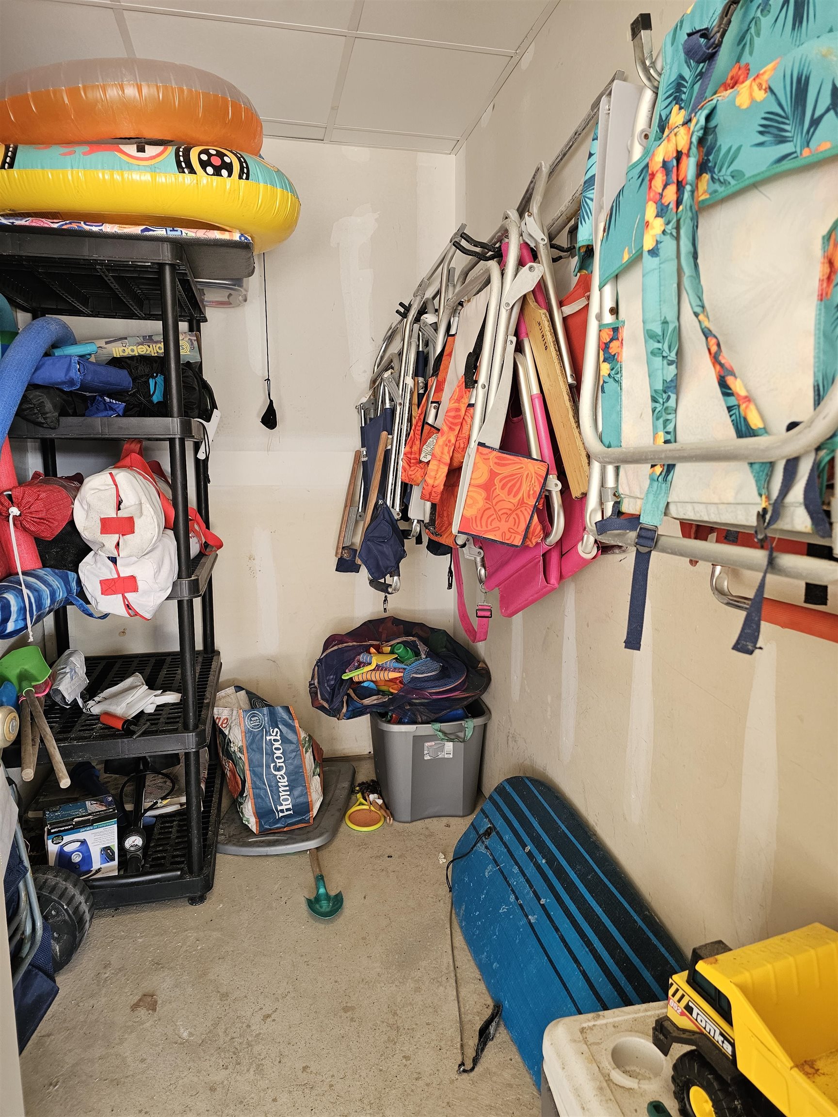 415 East Heather Road, Unit 106 Wildwood Crest, NJ 08260 - Photo 24 of 41