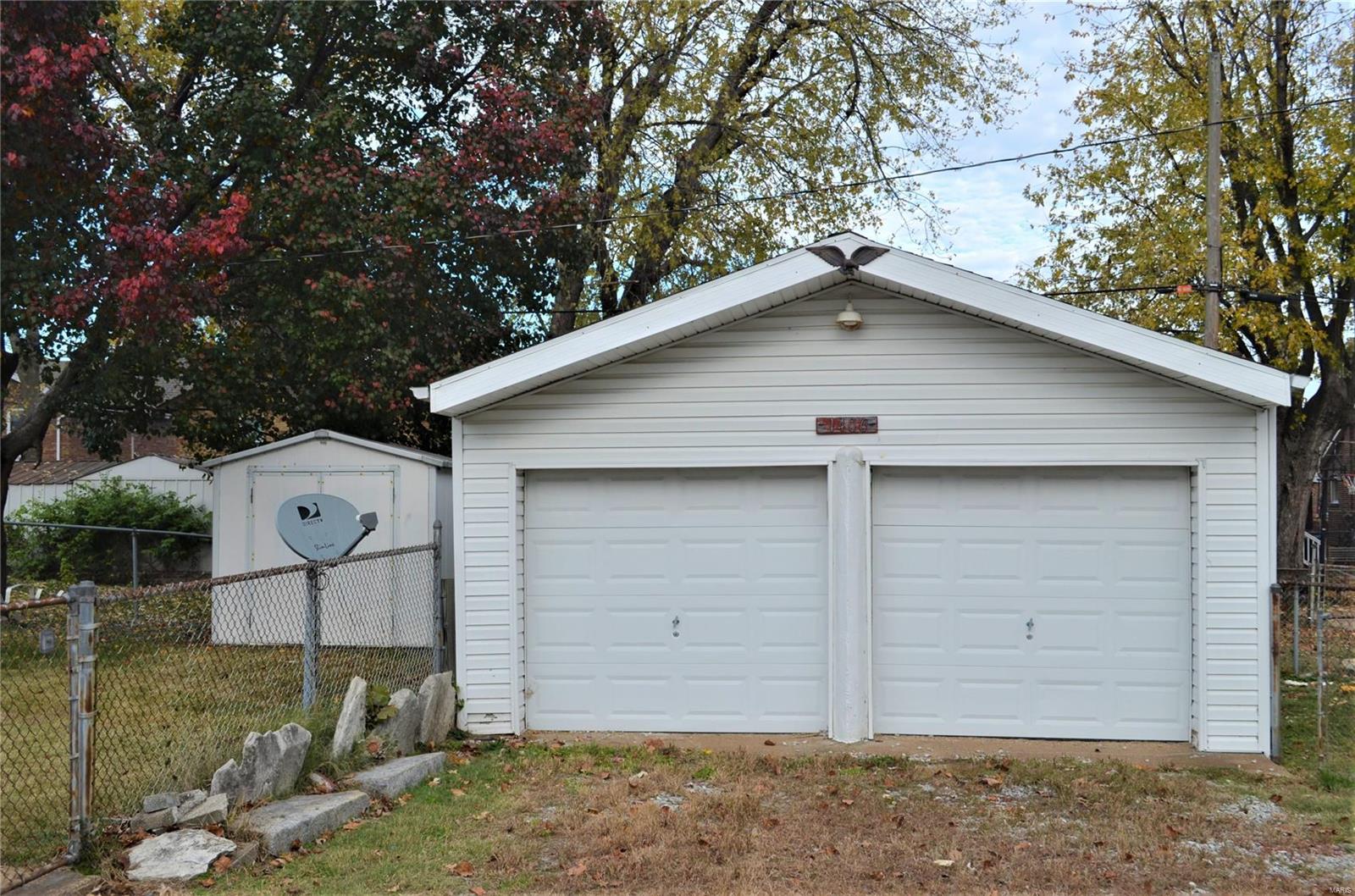 1400 Blue Ridge Drive St. Louis, MO 63125 - Photo 4 of 4