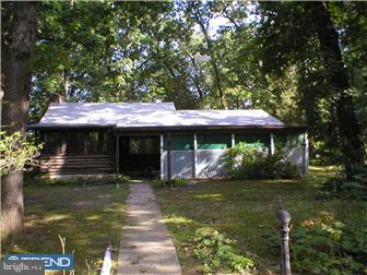 45 Mt Laurel Road Hainesport, NJ 08036 - Photo 1 of 1