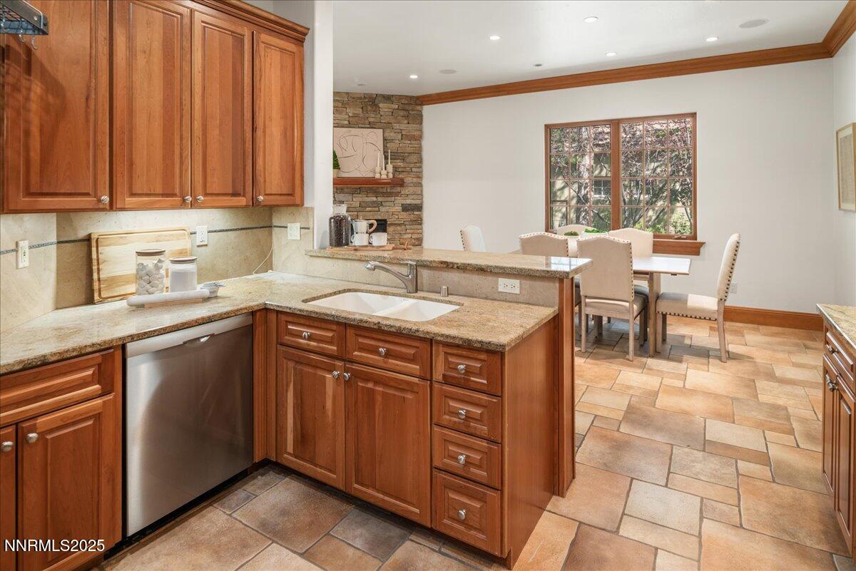 6365 Wetzel Court Reno, NV 89511 - Photo 14 of 45 14-DSC_9744