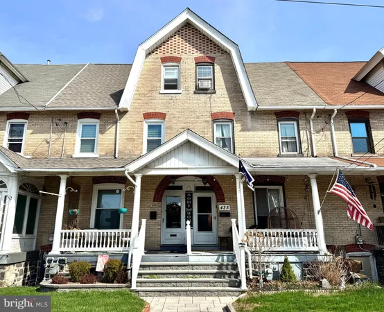 $2,400 | 425 Juniper Street, Quakertown, PA 18951