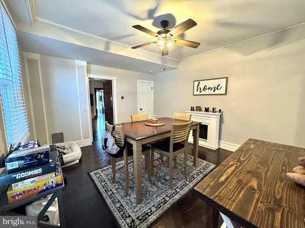 $2,400 | 425 Juniper Street, Quakertown, PA 18951