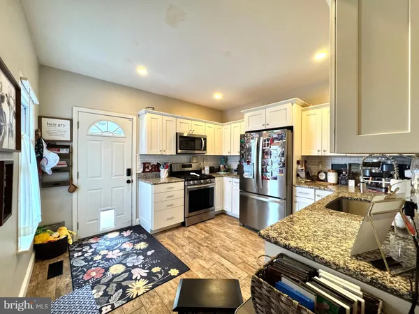 $2,400 | 425 Juniper Street, Quakertown, PA 18951