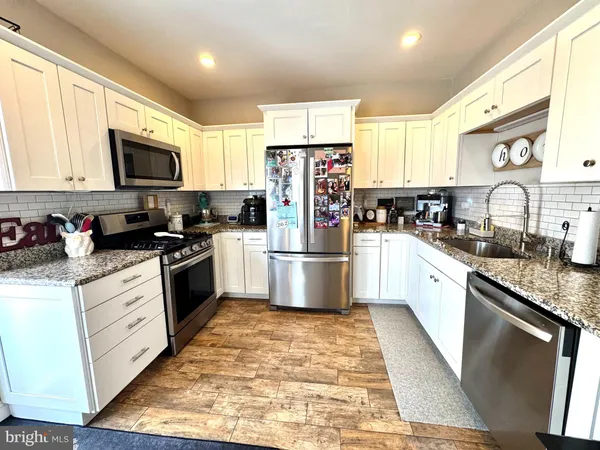 $2,400 | 425 Juniper Street, Quakertown, PA 18951