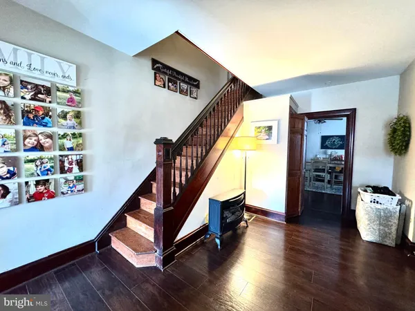 $2,400 | 425 Juniper Street, Quakertown, PA 18951