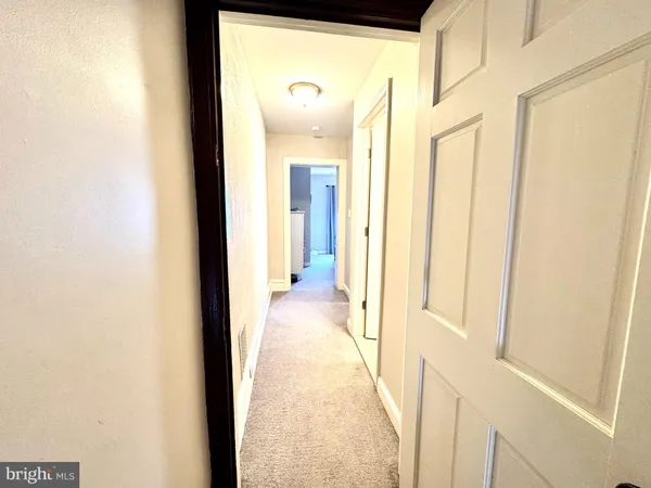 $2,400 | 425 Juniper Street, Quakertown, PA 18951