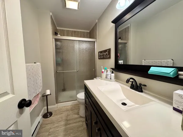 $2,400 | 425 Juniper Street, Quakertown, PA 18951