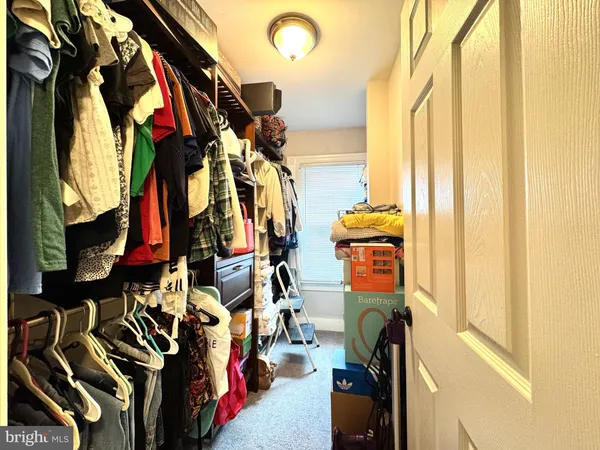 $2,400 | 425 Juniper Street, Quakertown, PA 18951