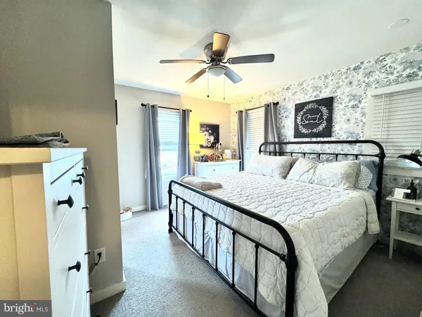 $2,400 | 425 Juniper Street, Quakertown, PA 18951