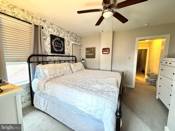 $2,400 | 425 Juniper Street, Quakertown, PA 18951