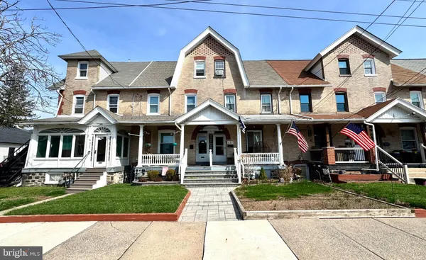 $2,400 | 425 Juniper Street, Quakertown, PA 18951