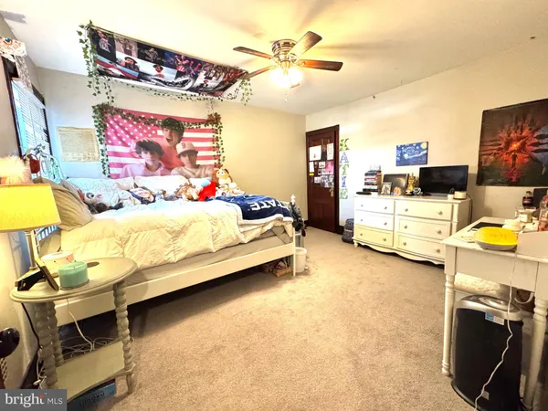 $2,400 | 425 Juniper Street, Quakertown, PA 18951