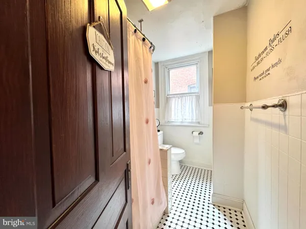 $2,400 | 425 Juniper Street, Quakertown, PA 18951