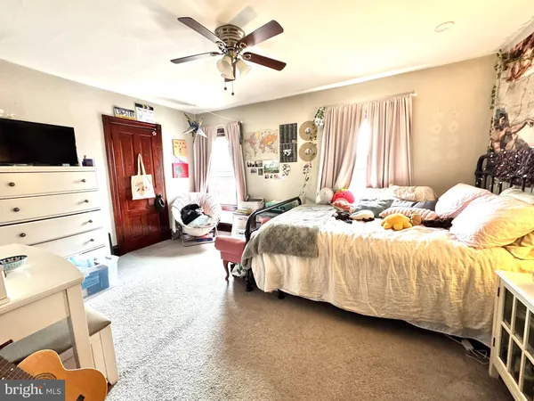 $2,400 | 425 Juniper Street, Quakertown, PA 18951