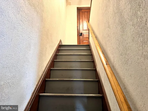 $2,400 | 425 Juniper Street, Quakertown, PA 18951