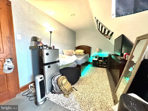 $2,400 | 425 Juniper Street, Quakertown, PA 18951