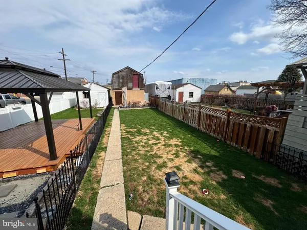 $2,400 | 425 Juniper Street, Quakertown, PA 18951