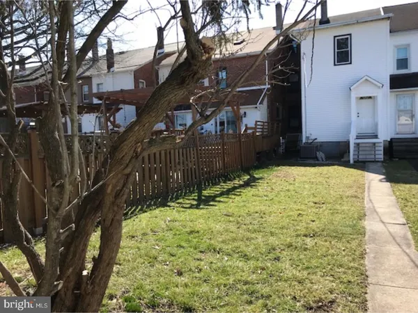 $2,400 | 425 Juniper Street, Quakertown, PA 18951