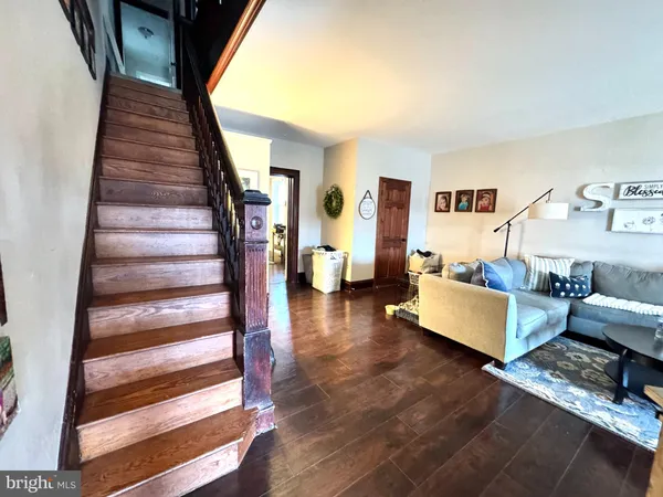 $2,400 | 425 Juniper Street, Quakertown, PA 18951