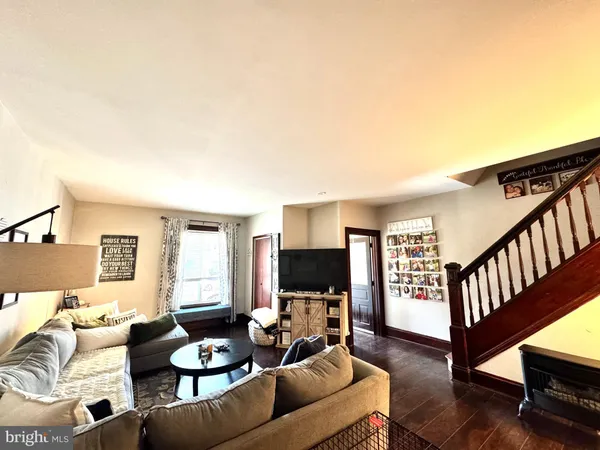 $2,400 | 425 Juniper Street, Quakertown, PA 18951