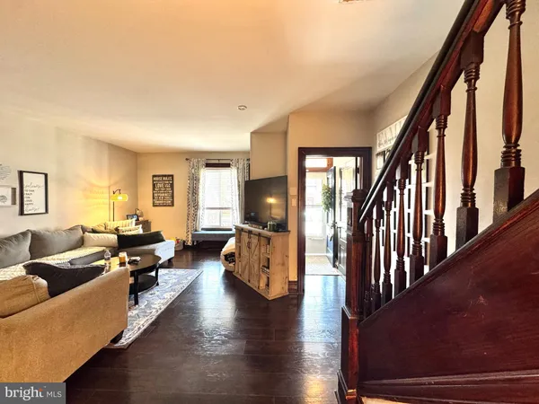 $2,400 | 425 Juniper Street, Quakertown, PA 18951