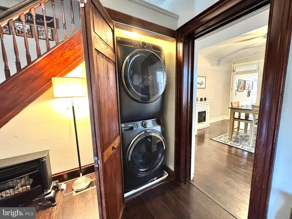 $2,400 | 425 Juniper Street, Quakertown, PA 18951