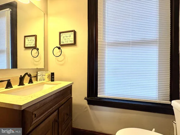 $2,400 | 425 Juniper Street, Quakertown, PA 18951