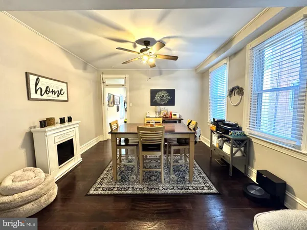 $2,400 | 425 Juniper Street, Quakertown, PA 18951