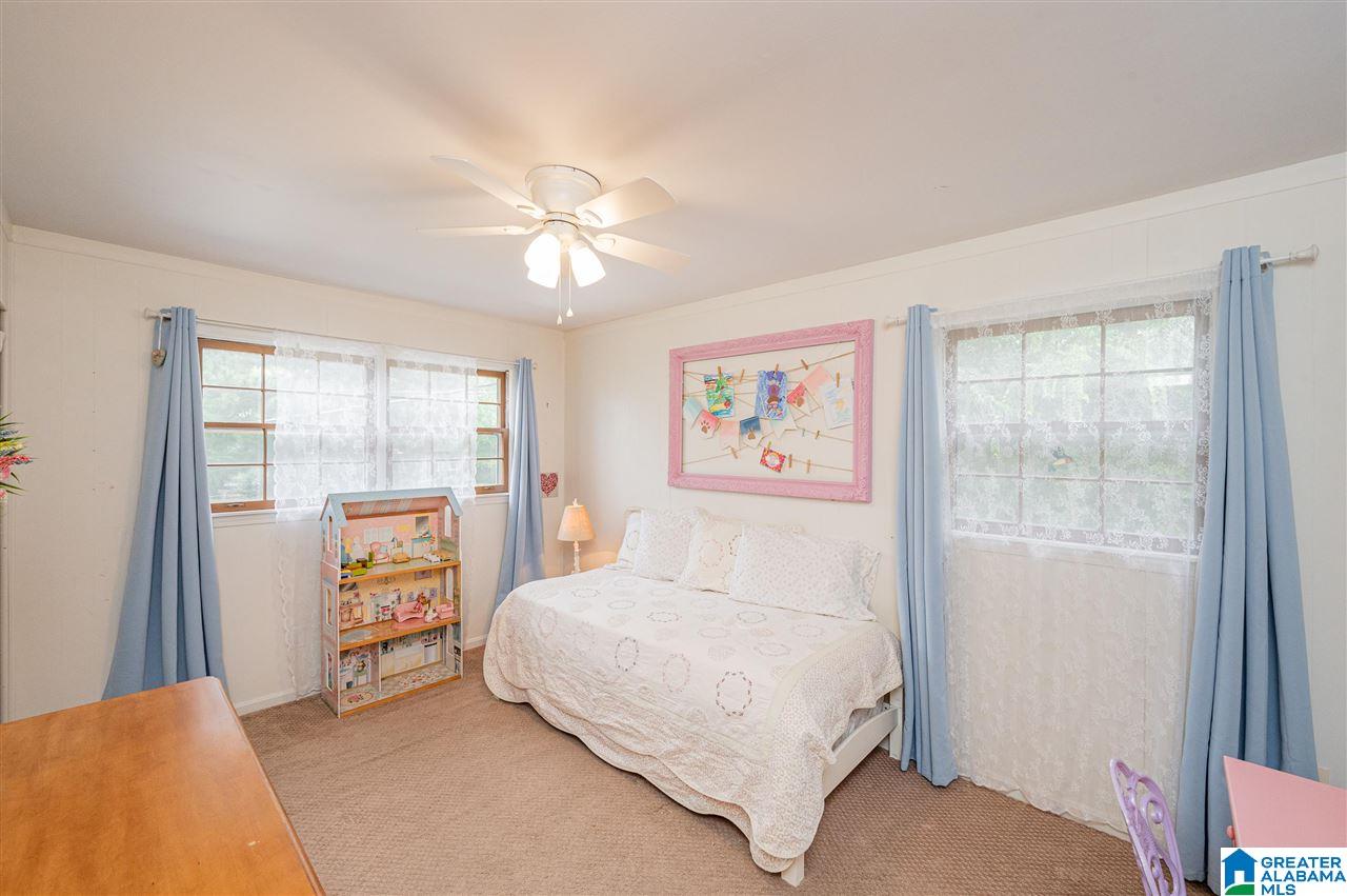 1136 Hardwick Lane Birmingham, AL 35209 - Photo 20 of 36