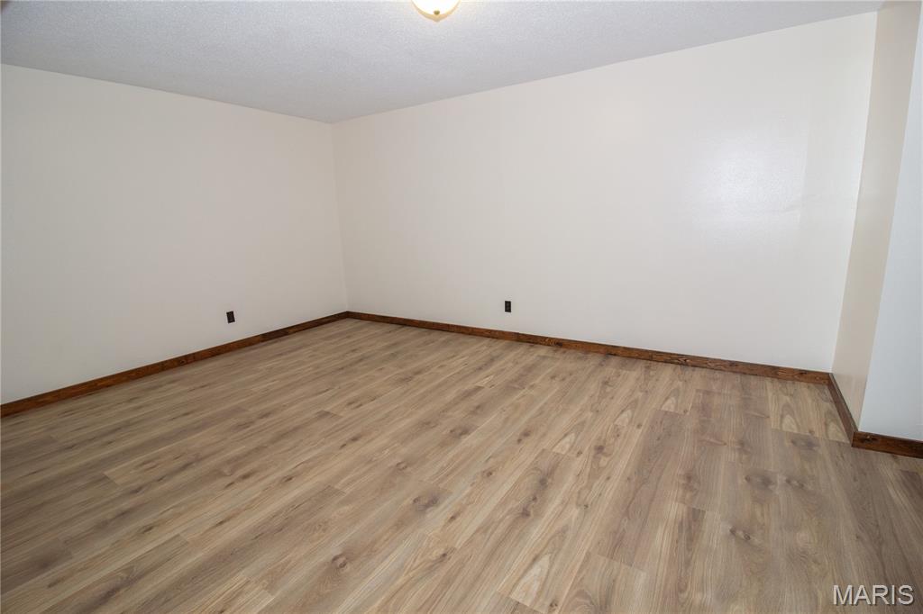 24450 Sidney Road Waynesville, MO 65583 - Photo 26 of 45