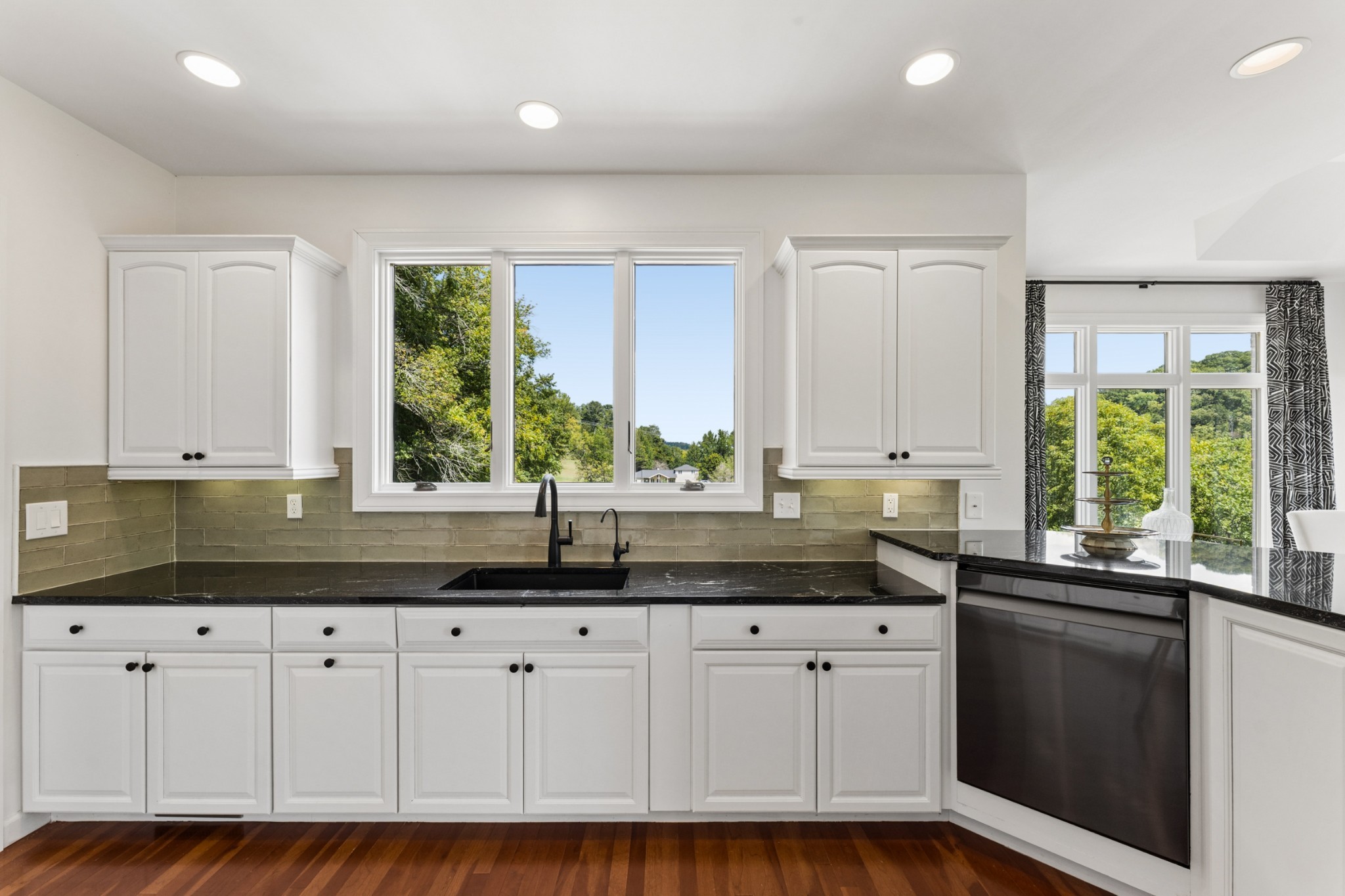 7478 River Rd Pike Nashville, TN 37209 - Photo 28 of 70 Gallery Image 28