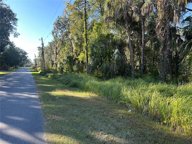 $729,000 | 6347 West Arter Street, Crystal River, FL 34429