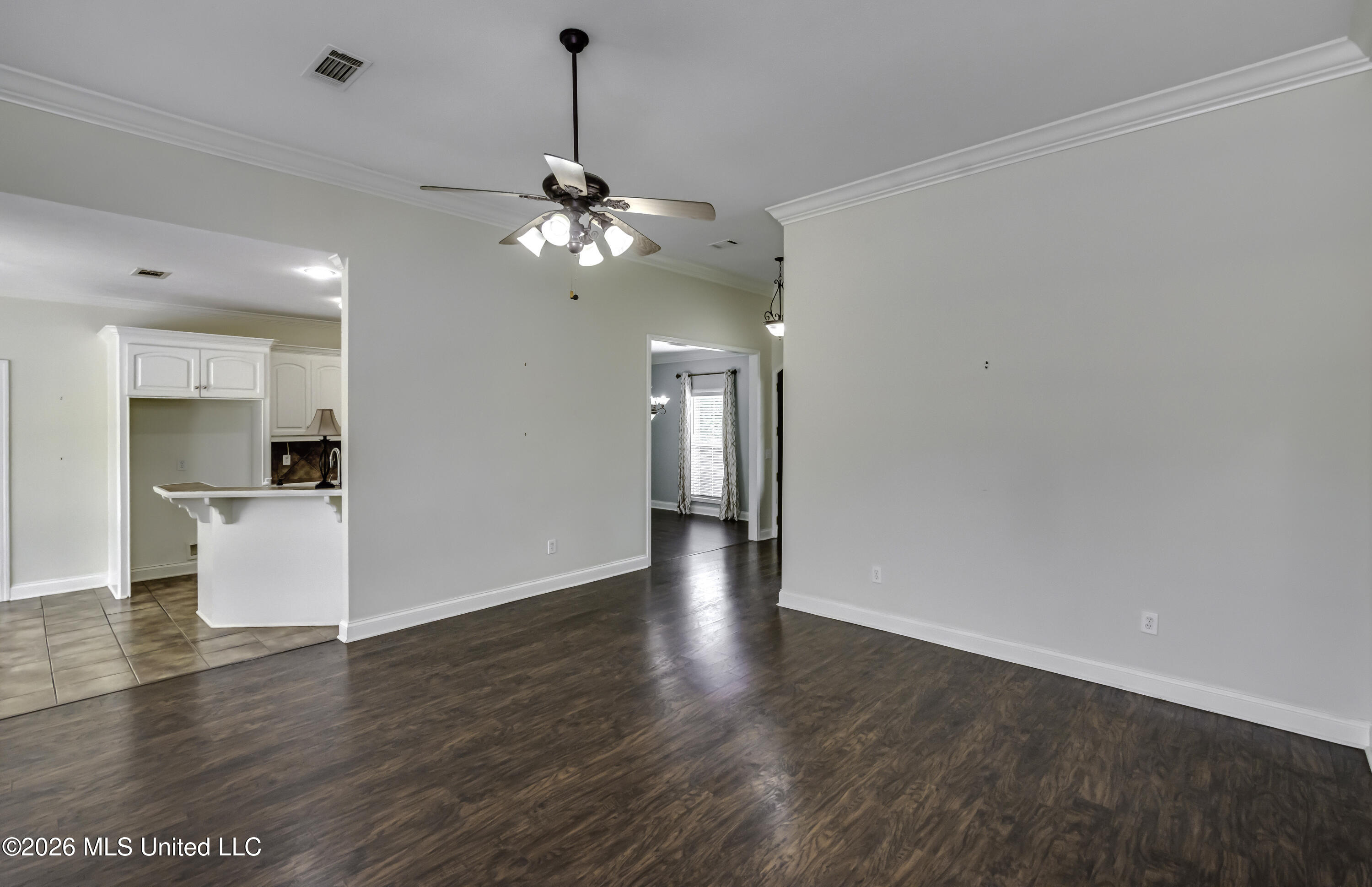 125 Bradfield Road Madison, MS 39110 - Photo 6 of 65 125 Bradfield Rd--8