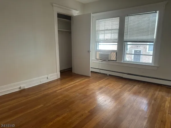 $3,100 | 182 Claremont Avenue, Unit 2, Montclair, NJ 07042
