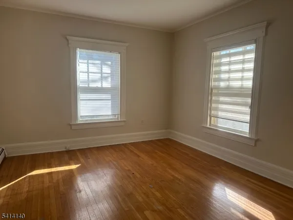 $3,100 | 182 Claremont Avenue, Unit 2, Montclair, NJ 07042