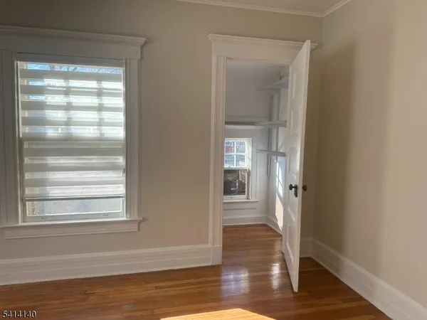 $3,100 | 182 Claremont Avenue, Unit 2, Montclair, NJ 07042